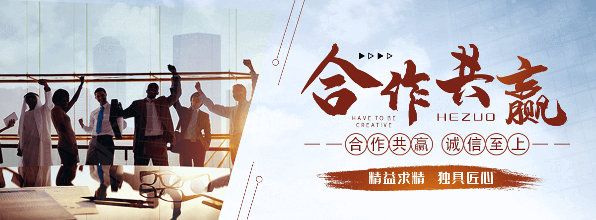 洪湖铸铁闸门哪家好