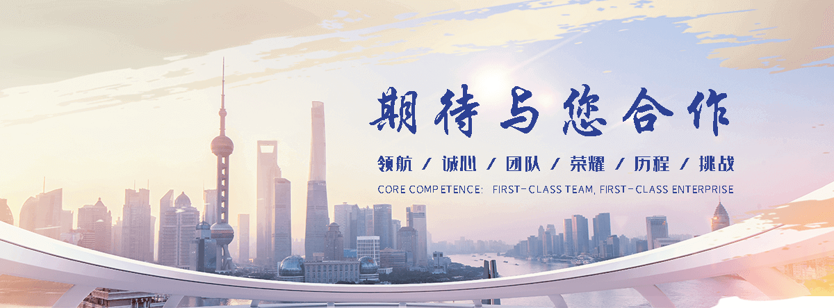 洪湖铸铁圆闸门哪家强